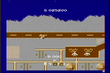 O'Hare International Airport in winter gets really busy